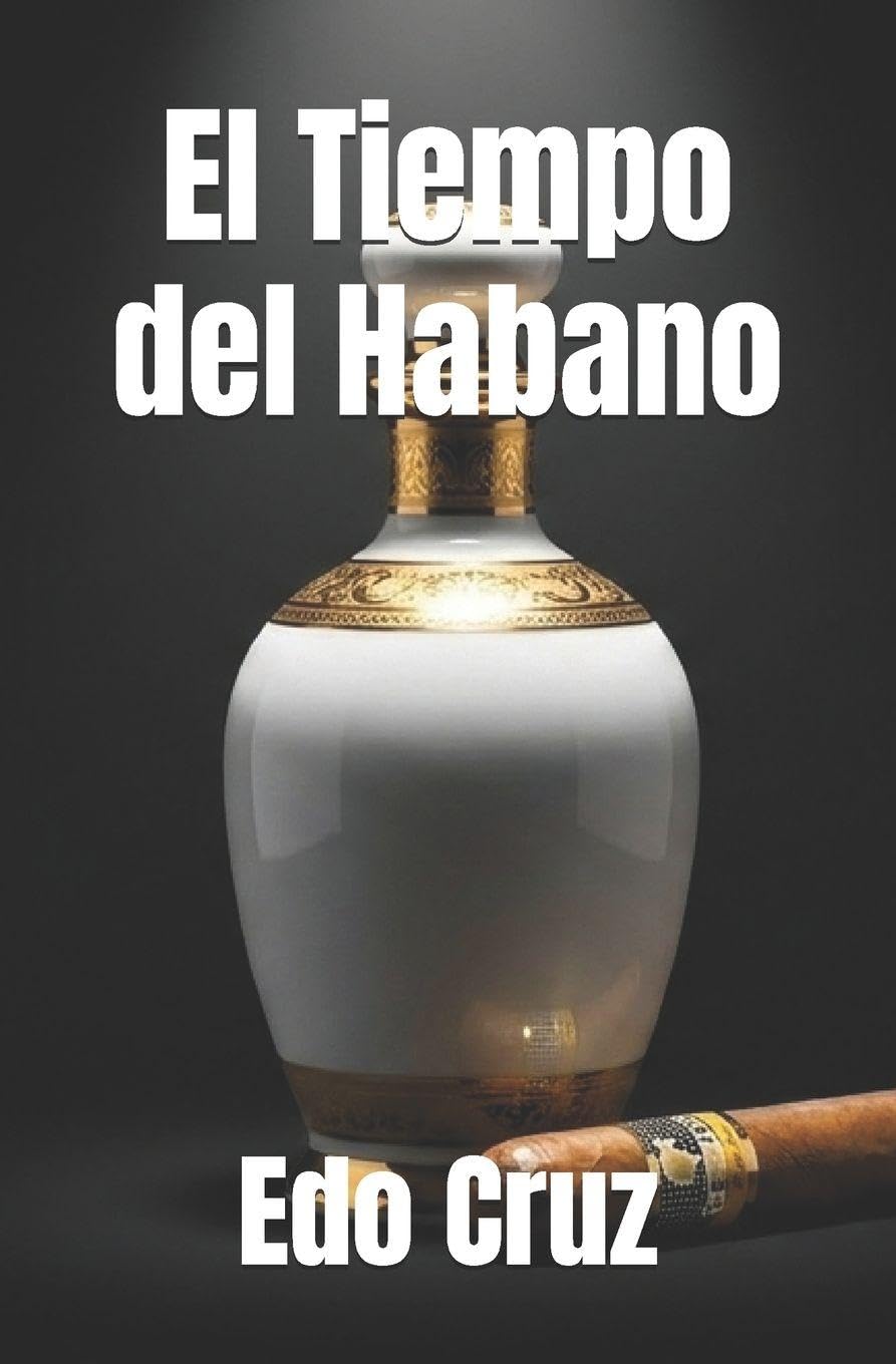 El Tiempo del Habano
