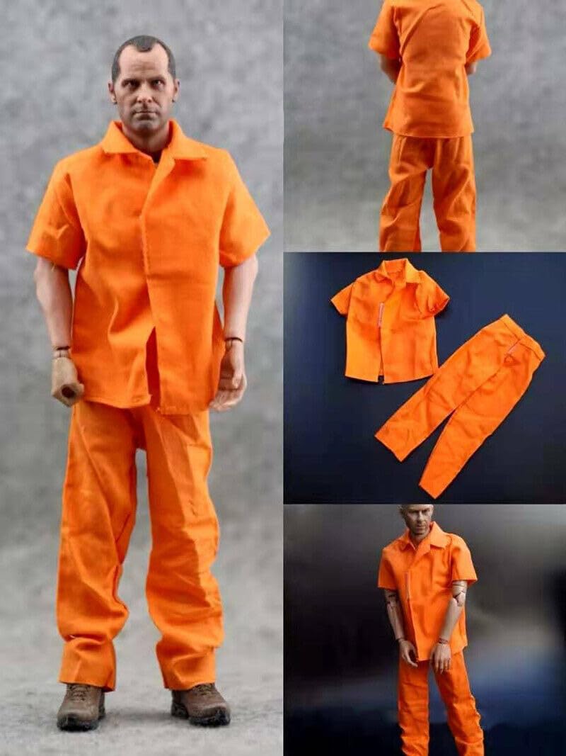 1/6フィギュア用衣装男性用特殊部隊傭兵服コスチューム SP1 Amazon.co.jp: Artcreator_BM 1/6フィギュア用衣装 男性用 特殊