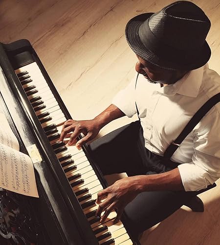 Miniatura 2 de Zoom Batería recargable de iones de litio BT-03 para Q8