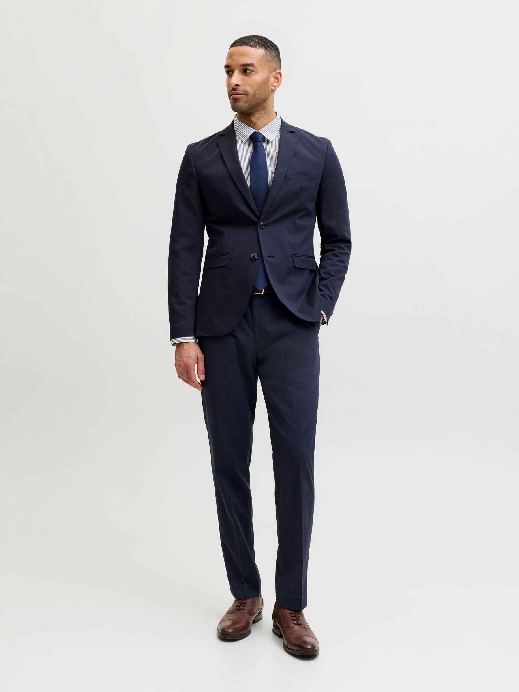 JACK & JONES JPRFRANCO Suit PS Traje