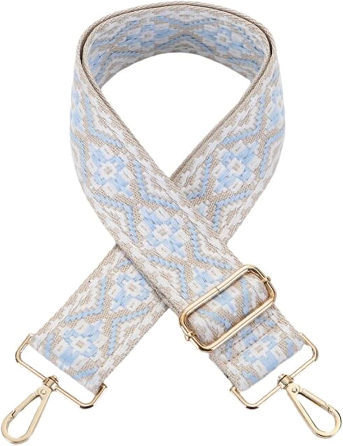 Adjustable Wide Handbag Straps Bag Accessories Kuwait Ubuy