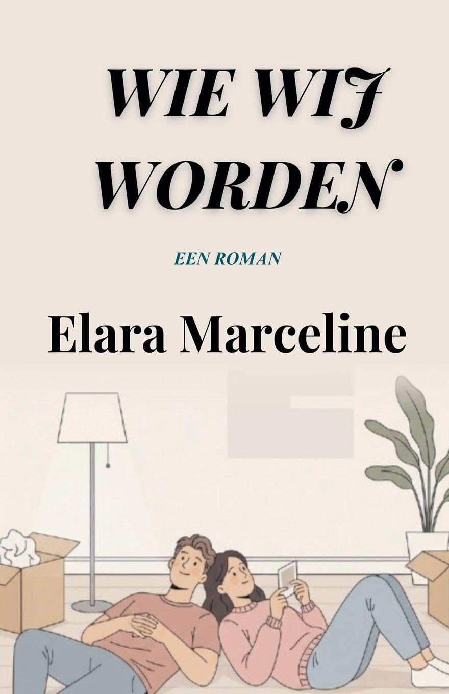 Wie wij Worden