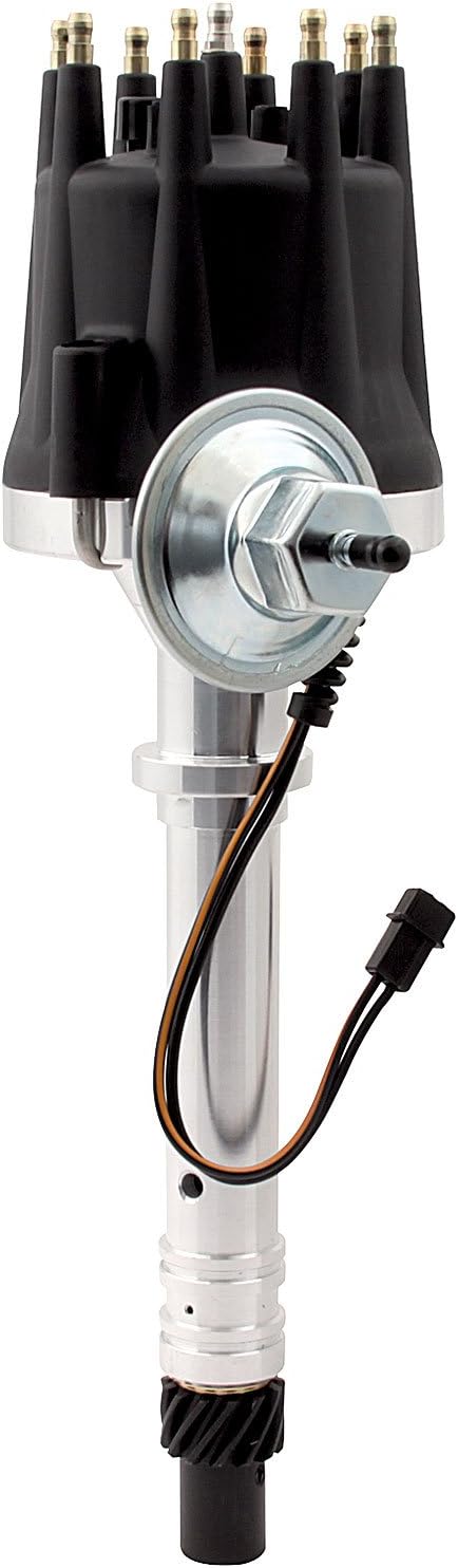 Allstar Performance ALL81216 Distributor