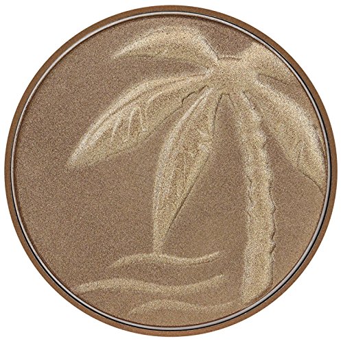 City Color Beach Beauty Bronzer BEST SELLER Sunset