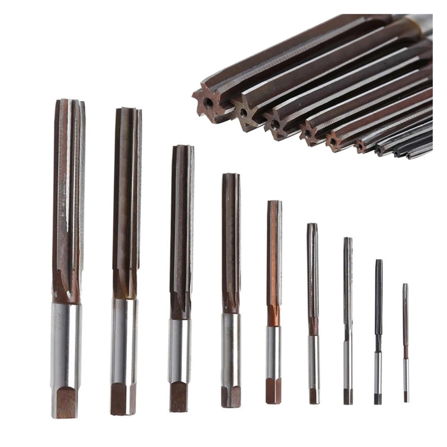 EXXON エクソン 大型タンクロリー 非売品 1997年製 未使用品 箱付き EXXON エクソン 大型タンクロリー 非売品 1997年製 未使用品 箱付き