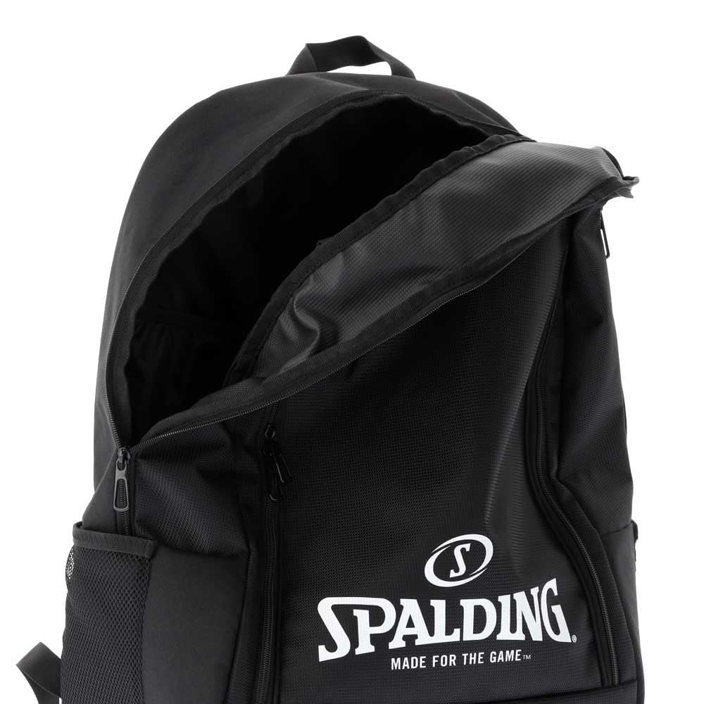 SPALDING Team 50L Backpack One Size