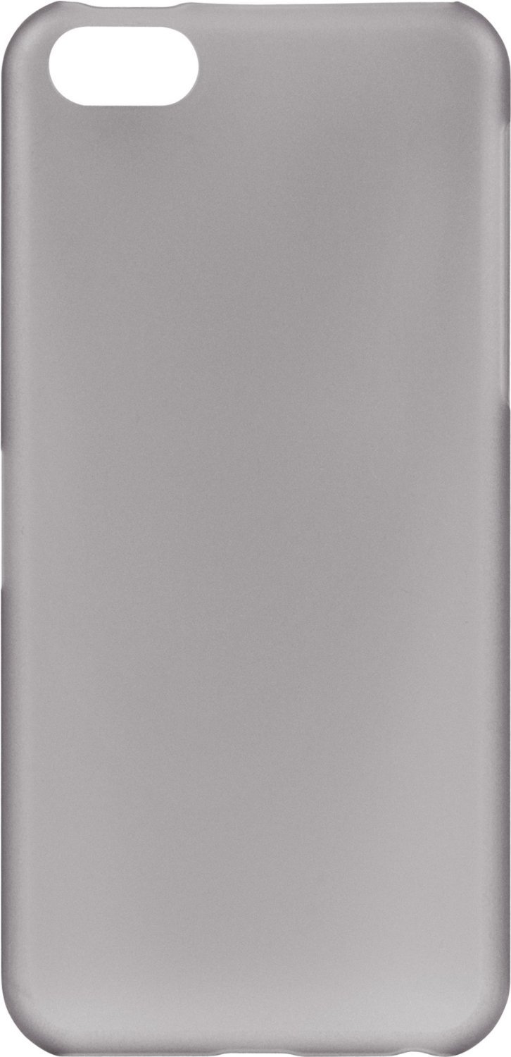 CelluxMixItUp Ultra-thin Hard Case 0.7 mm for Apple iPhone