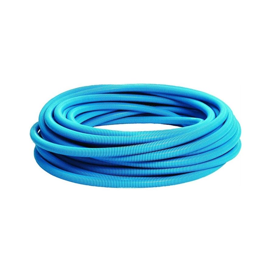 Carlon 12007-upc Ent Flexible Conduit, 3/4
