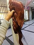 Review Image by Budget Gaming Budget Gaming