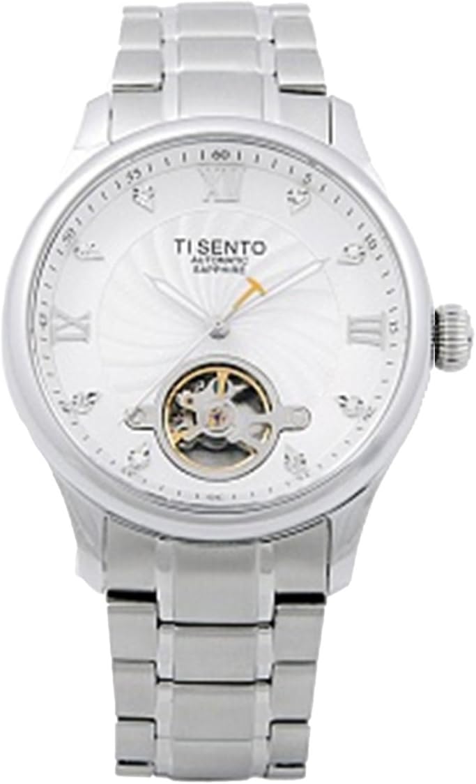 Men's Fashion Brand Watch Watch