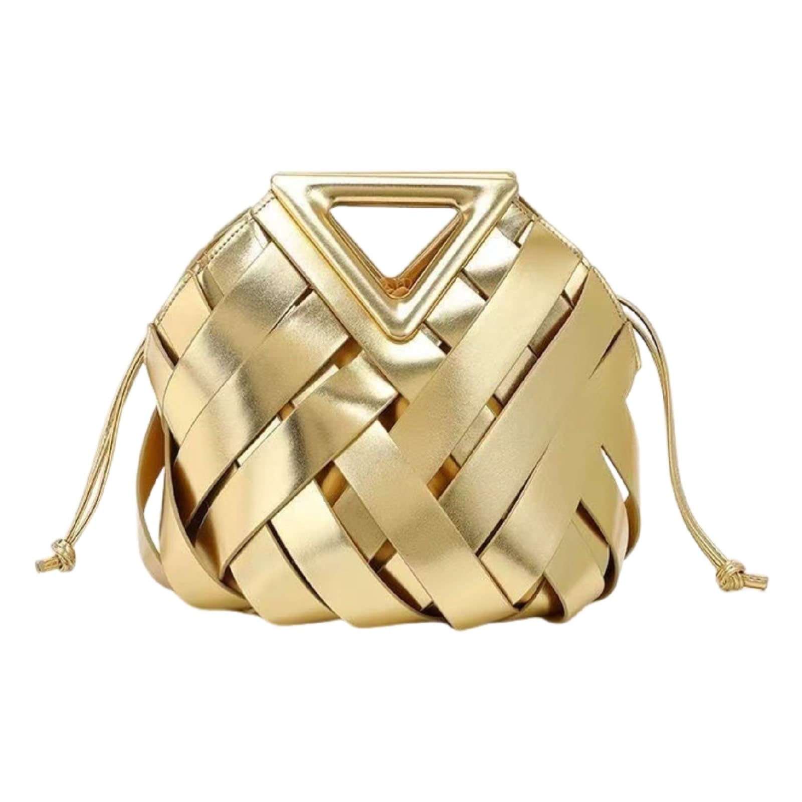 Hixingo Pochette Donna Elegante