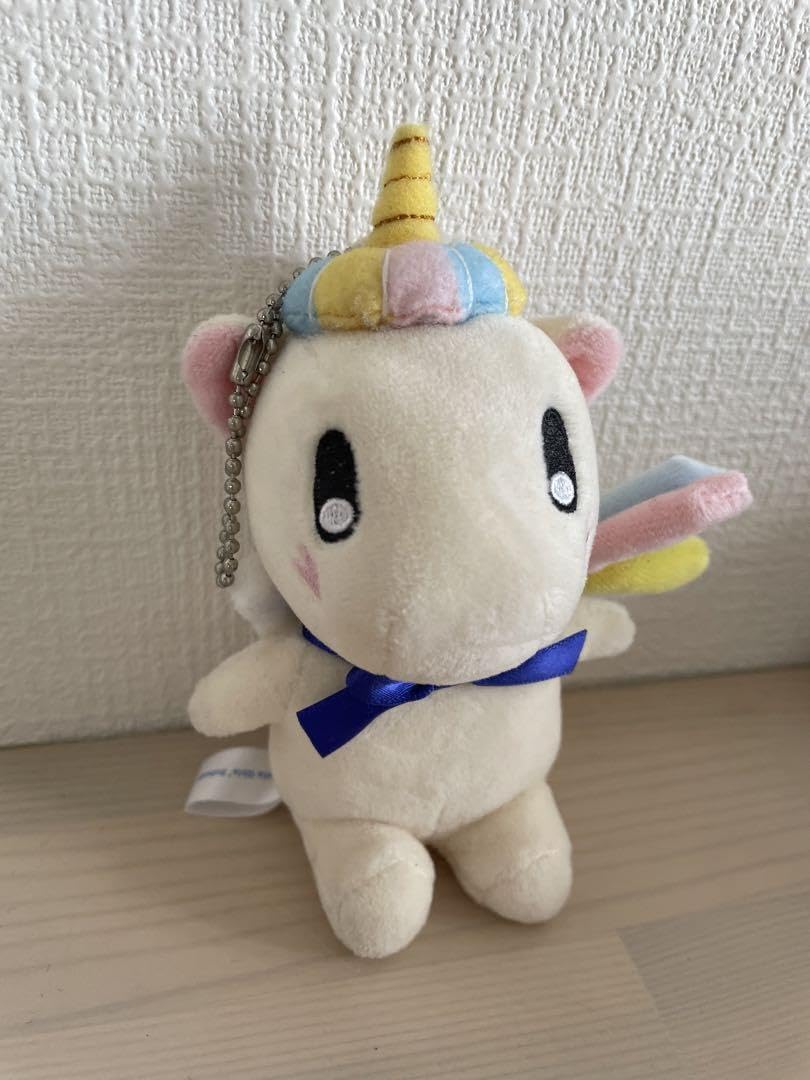 Amazon.co.jp: 博女 博多女子高等学校 博多女子高校 キーホルダー