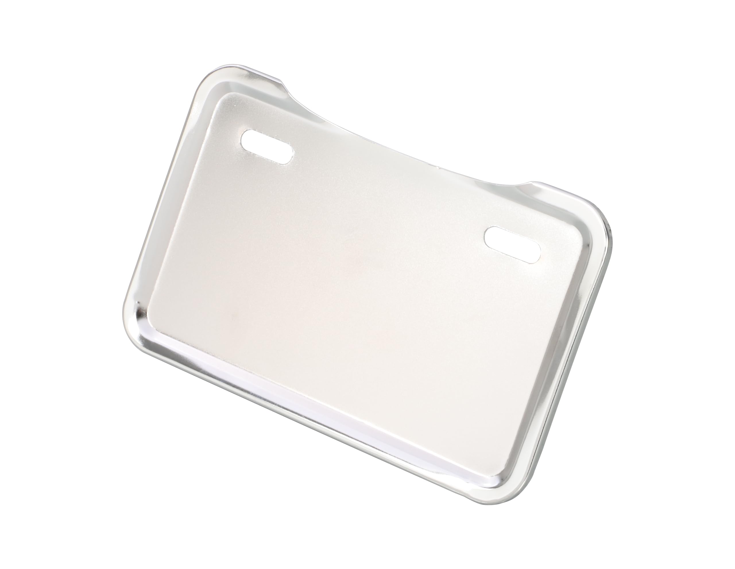 【オーダー品】★EF65★検査表示ステッカー／ミニナンバープレート／区名札★ Amazon | キタコ(KITACO) ナンバープレートホルダー(NP-303/角型50cc