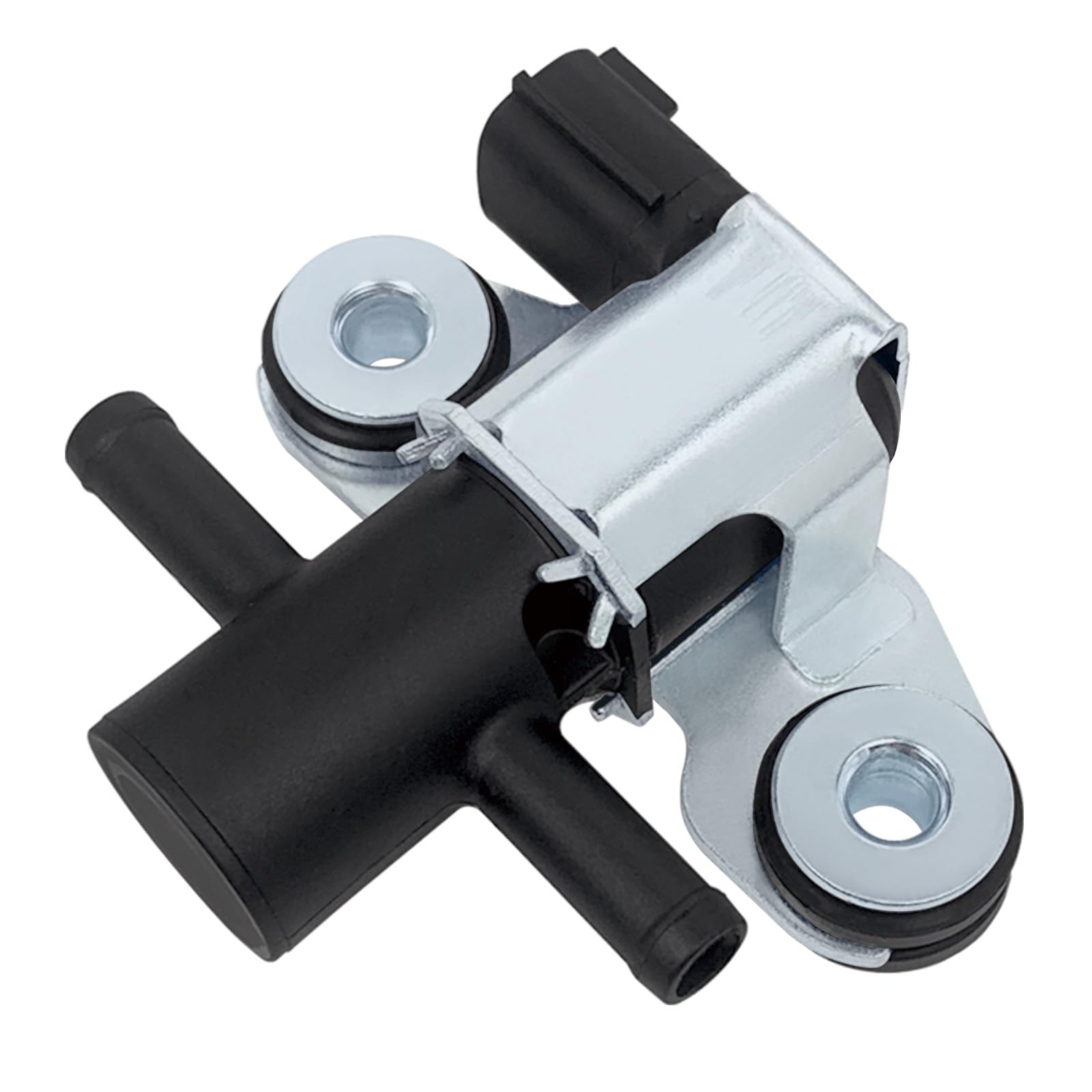 Amazon.com: 911-509 Vapor Canister Purge Solenoid Valve Compatible