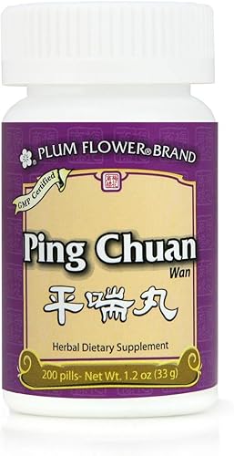 Ping Chuan Wan-MW3979