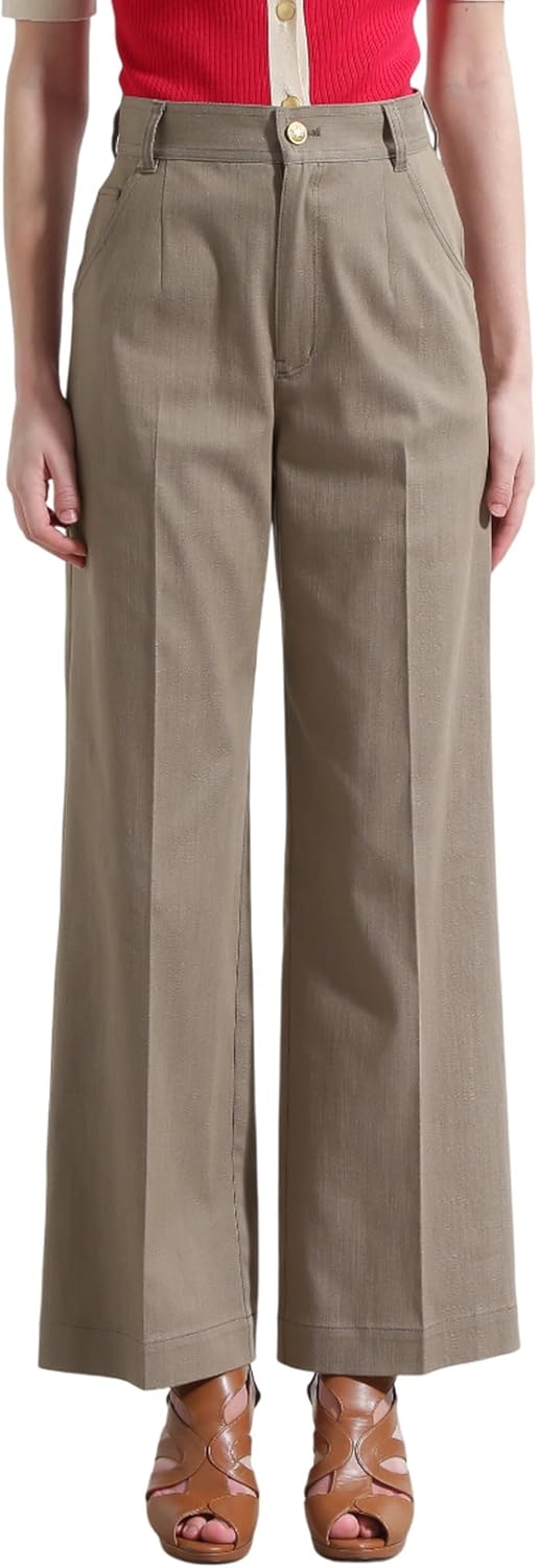 UNTITLED アンタイトル スーツ ウォッシャブル 洗濯可 セットアップ2