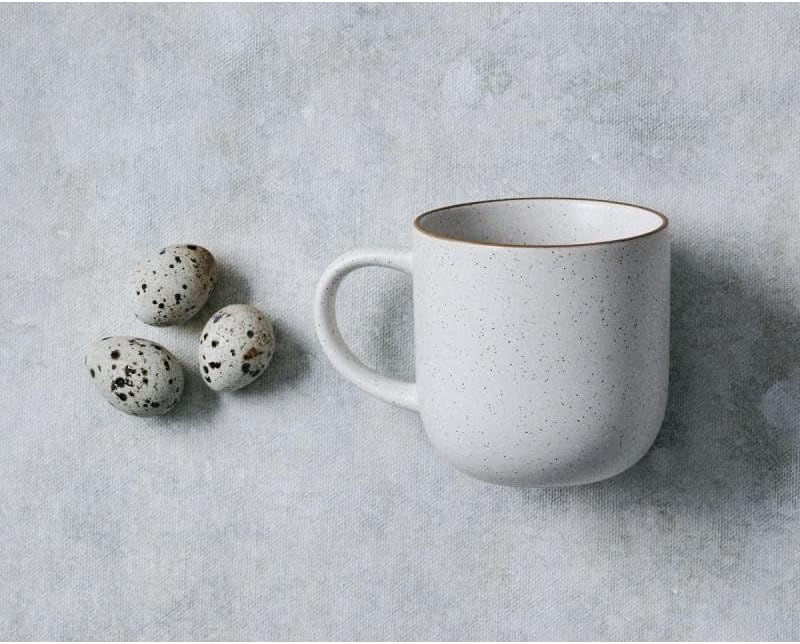 Propét Womens TravelActiv Axial Walking Walking Athletic Shoes - Black - Image 2