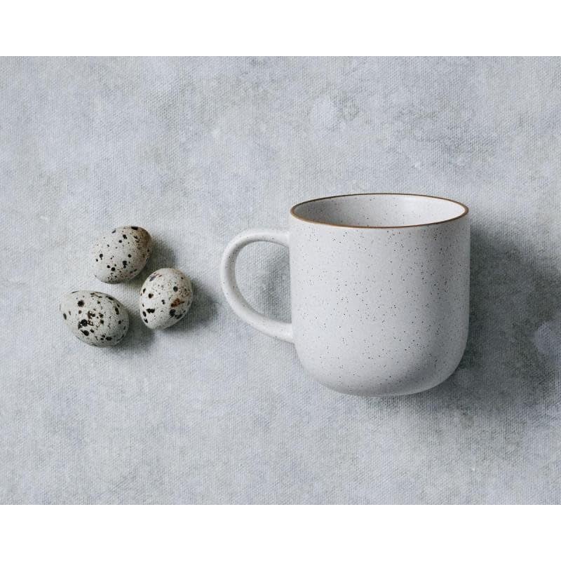 Propét Women's Travelactiv Axial Fashion Sneaker2