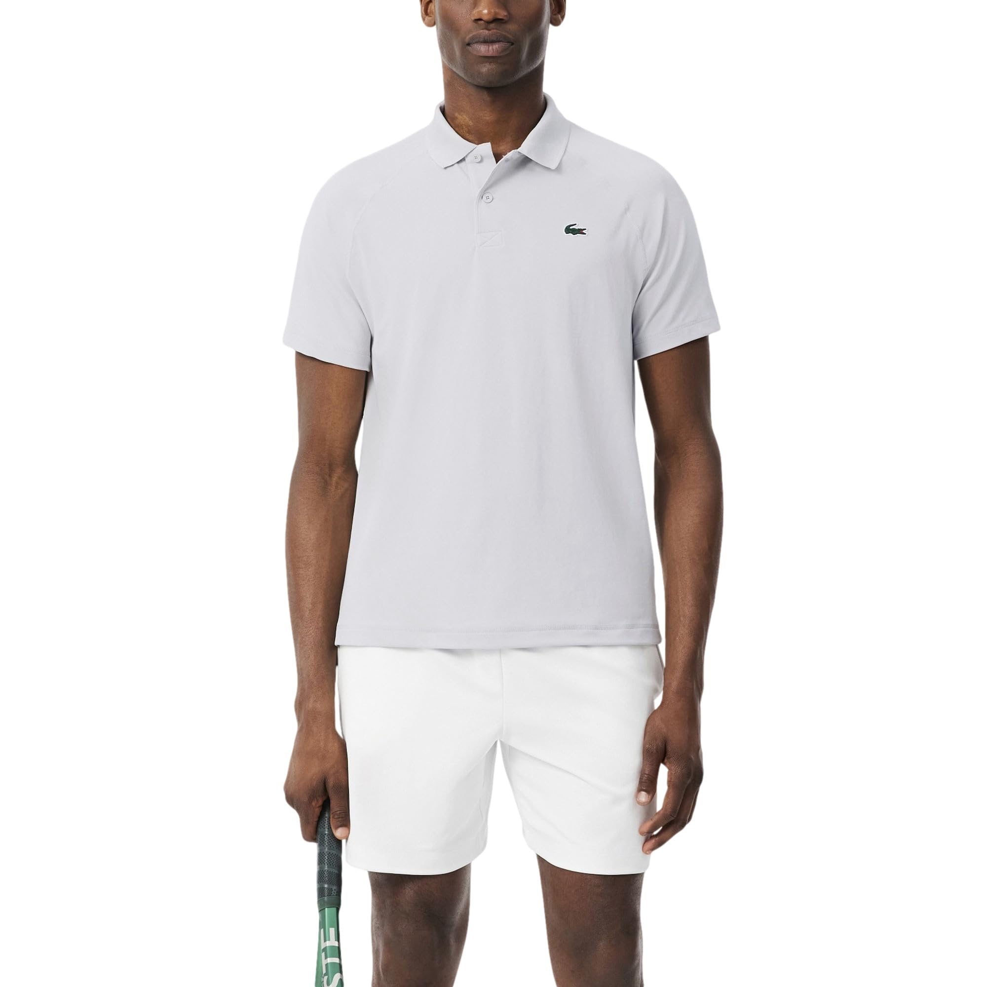 Lacoste Men's Performance Polo