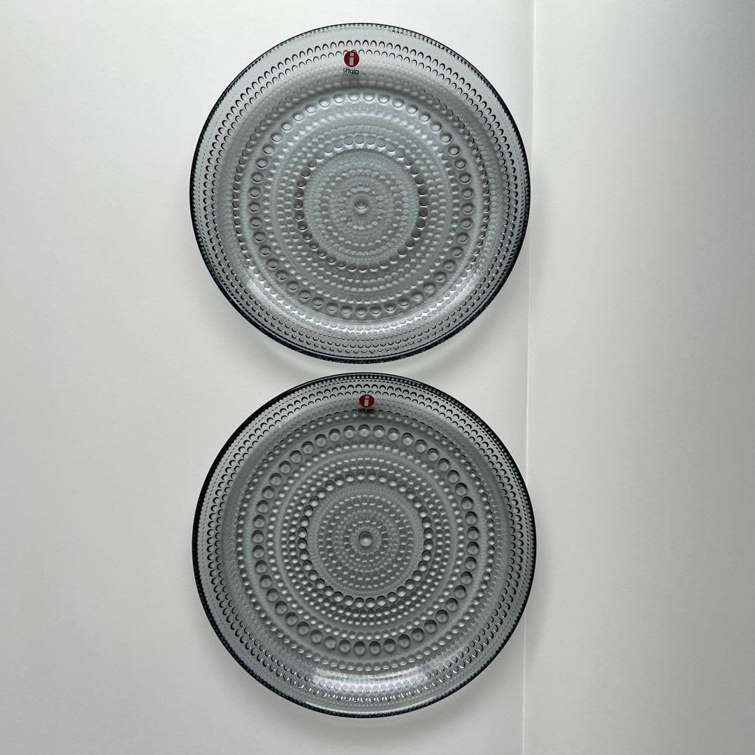 KRAMER/クレーマー JBタイプ ベース ESP スパイラルサドル 日本製