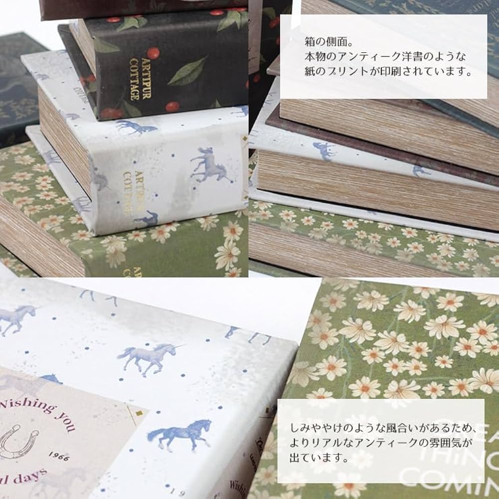 骨董　物入れ No.200 ヴィンテージZIPPO 1997年製 ANTIQUE SILVER