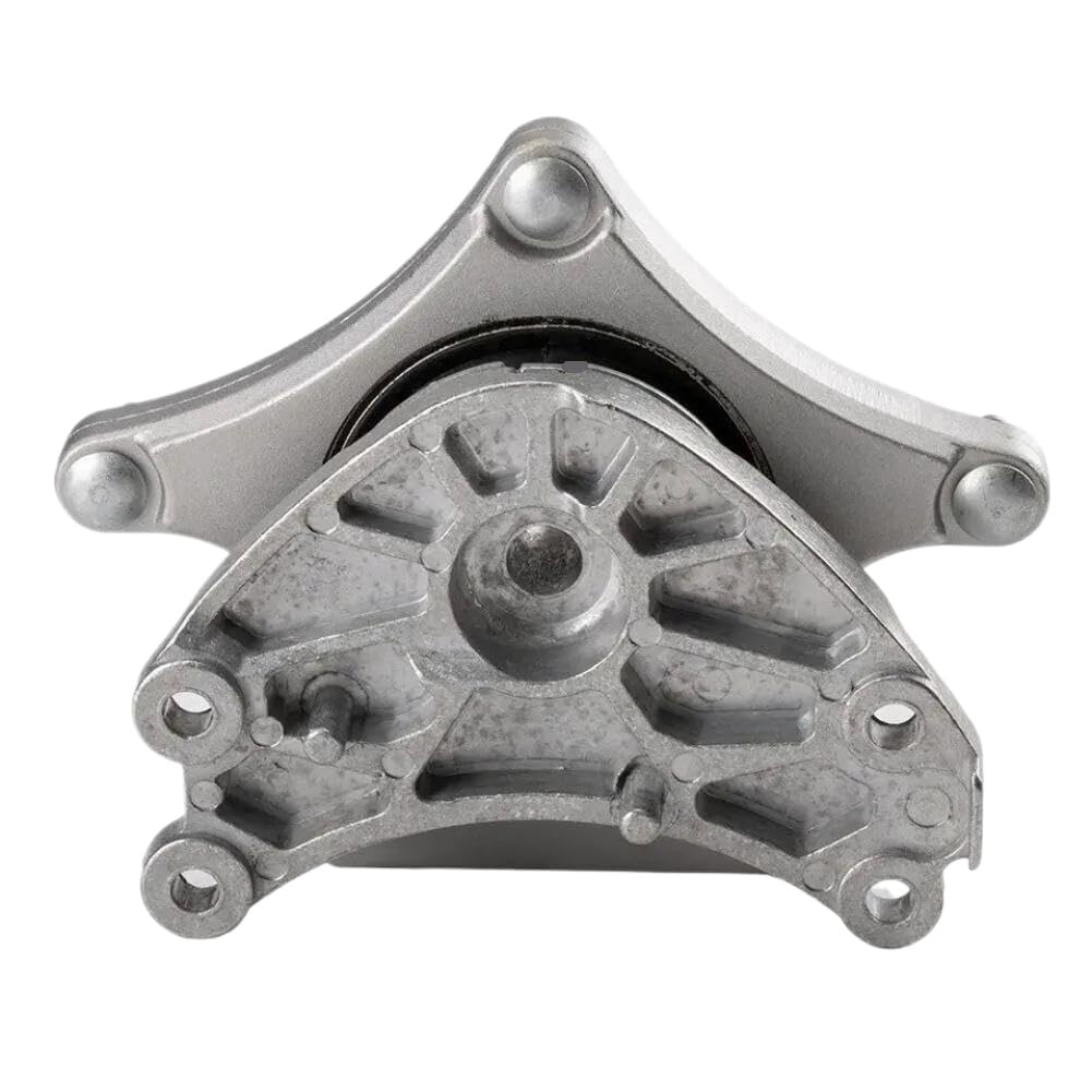 Xasdqhqux Onecolor Transmission Mount Compatible With C300 C350 2042400918 2212400518 2042400618