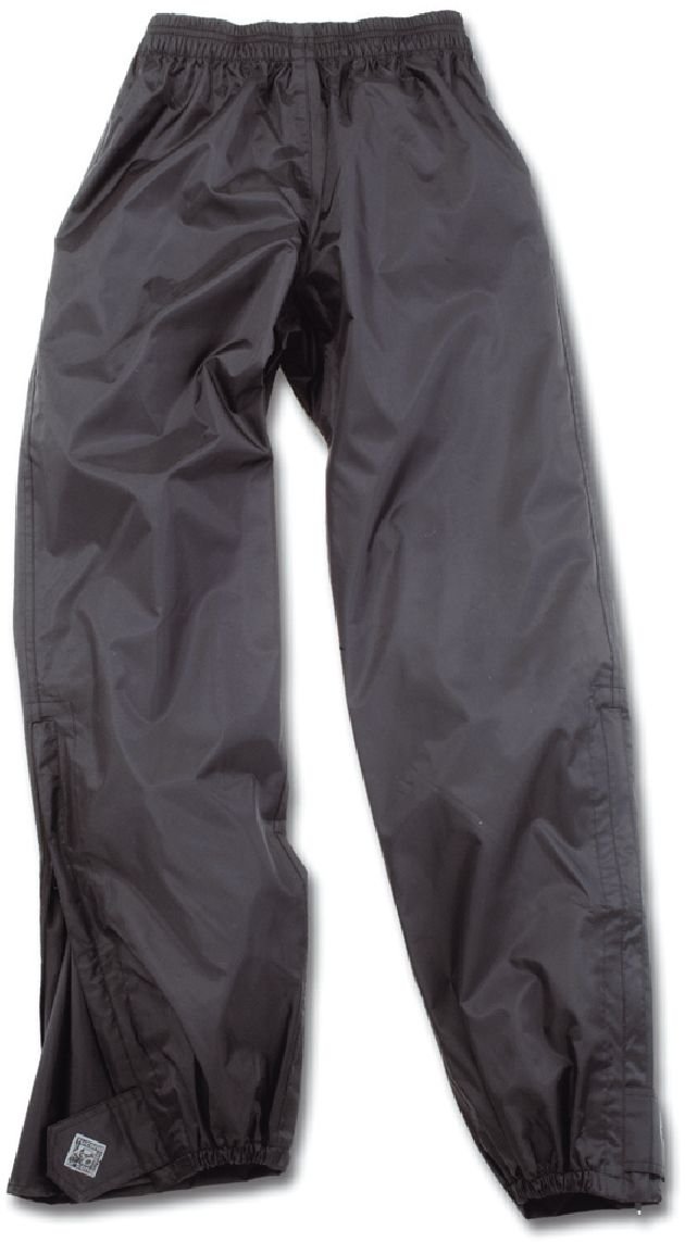 Tucano Urbano Set Diluvio Light Giacca Unisex - Adulto
