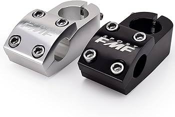 Amazon | 22.2mm 自転車ステム 50mm 0° 軽量 アルミ合金 ライザー