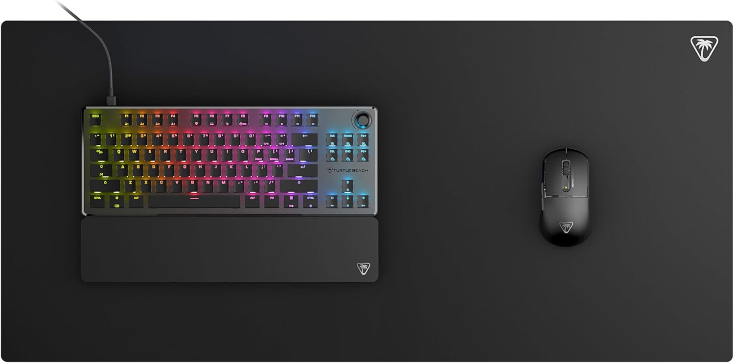 61bkgo4JRQL. AC SL1500