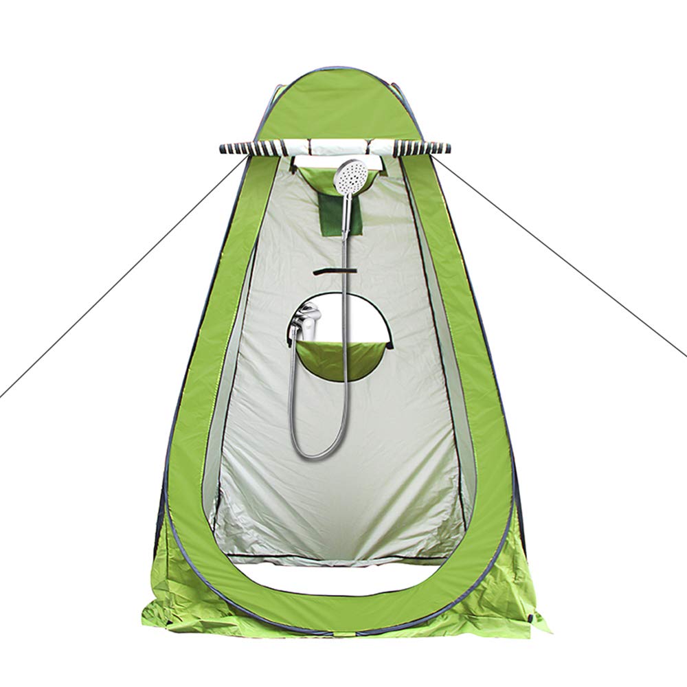 Amazon.co.jp: Scorpiuse1_jp 着替えテント プライバシーテント簡易
