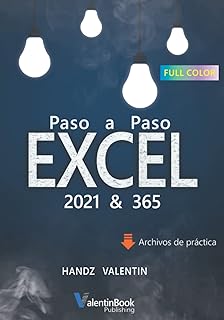 Ferramenta de análise de dados