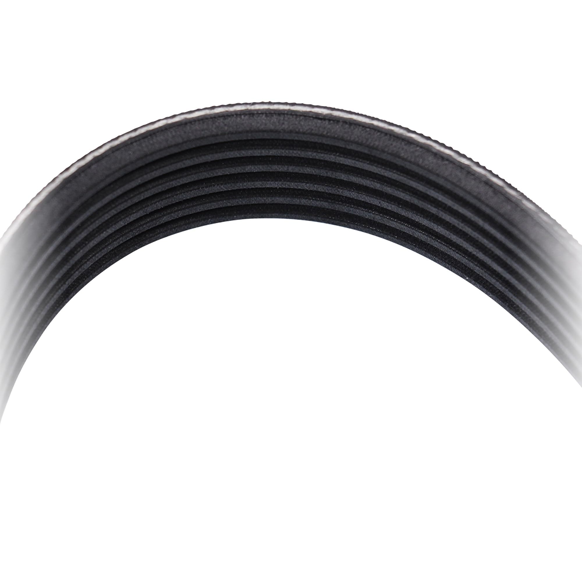 CONTITECH 6PK1050K3 Keilrippenriemensatz