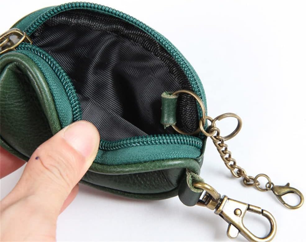 どこでもいっしょ トロ リール パスケース