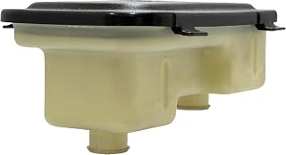 QUALITY-BUILT Brake Master Cylinder Reservoir for 82-97 Chevrolet, R24475