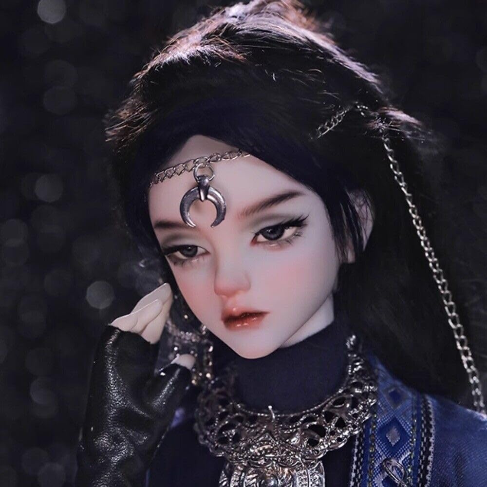 ルーテボ(RUTEBO) Turgumma(ラッキーガール)② 最終価格】ルーテボ(RUTEBO) Turgumma(ラッキーガール)② 北欧