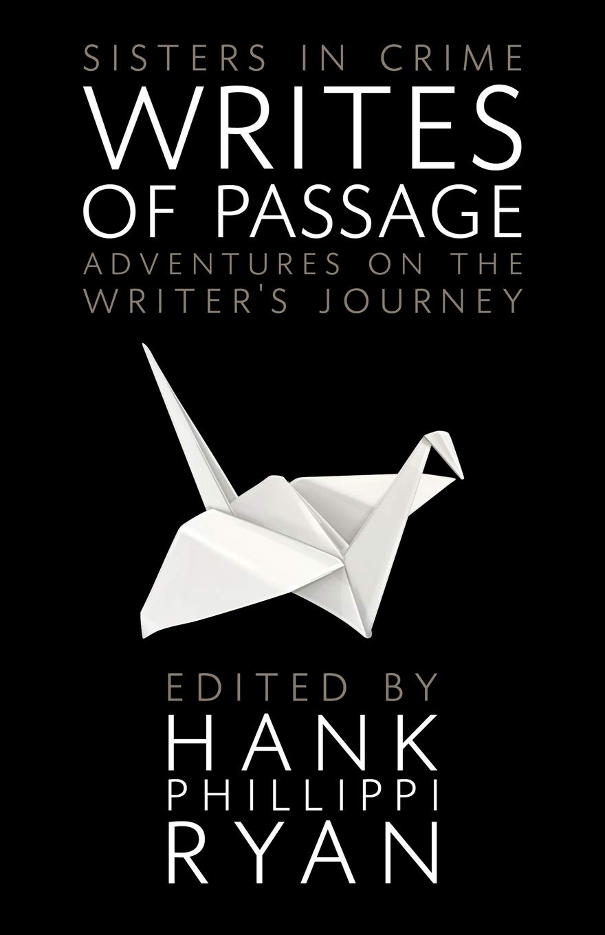 Buy Writes of Passage — BookShops.in