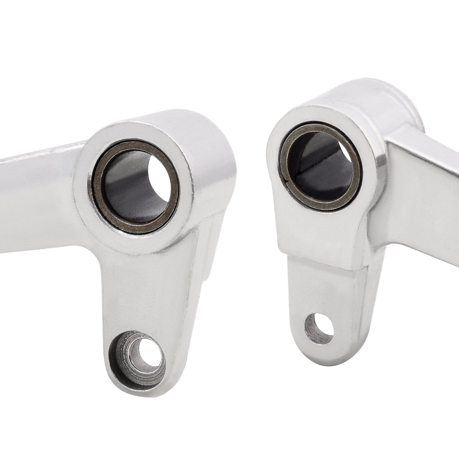 Pedal de cambio, pedal de cambio de marcha/palanca para Ducati Monster 696 2009-2014,1100/1100S 2009-2010,1100 EVO 2012-2013,796 2011-2015,795 2012-2015,659 Estudiante Legal 2 013-2014,