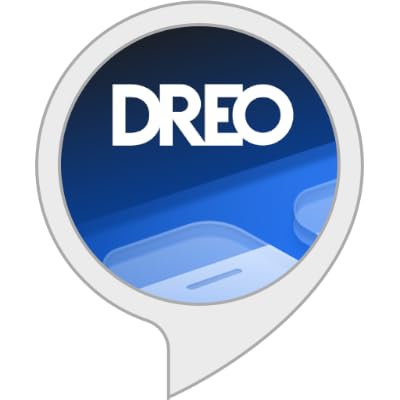 Dreo