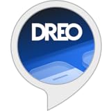 Dreo