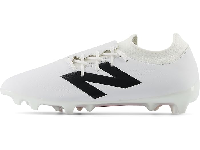 FURON DISPATCH FG V7+ Soccer Cleats - Image 1