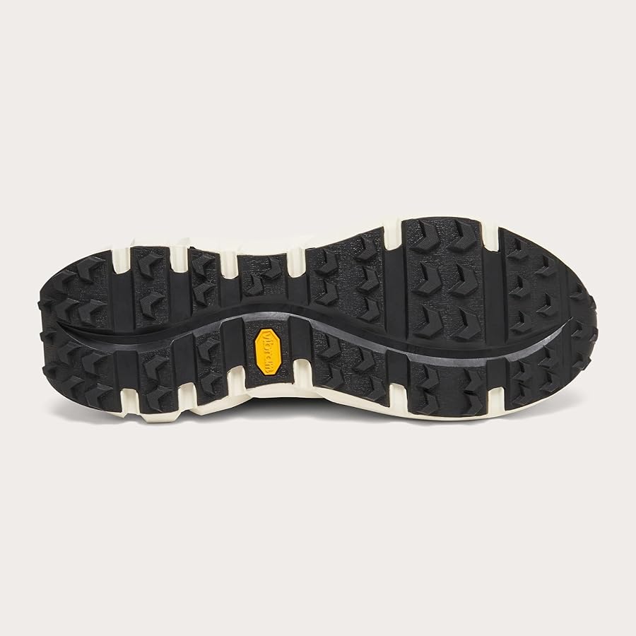 ☆OAKLEY☆ LIGHT BREATHE BLACK ARCTIC WHITE Amazon.com | Oakley Men's Light Breathe Sneaker, Black