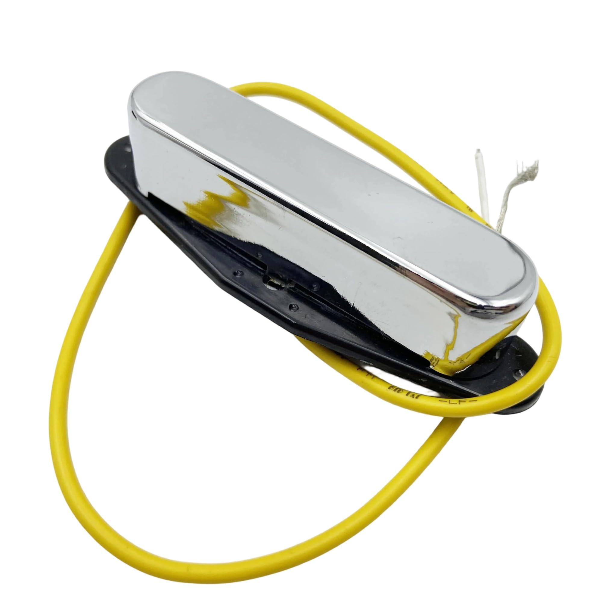 Pickup Per Chitarra Elettrica Pickup Per Chitarra Elettrica