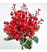 Small manufacture image 68