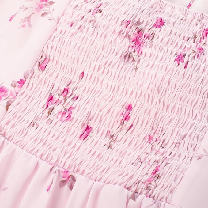 置き時計 新品未使用 トルコ トルコブルー 掛け時計 置き時計 新品未