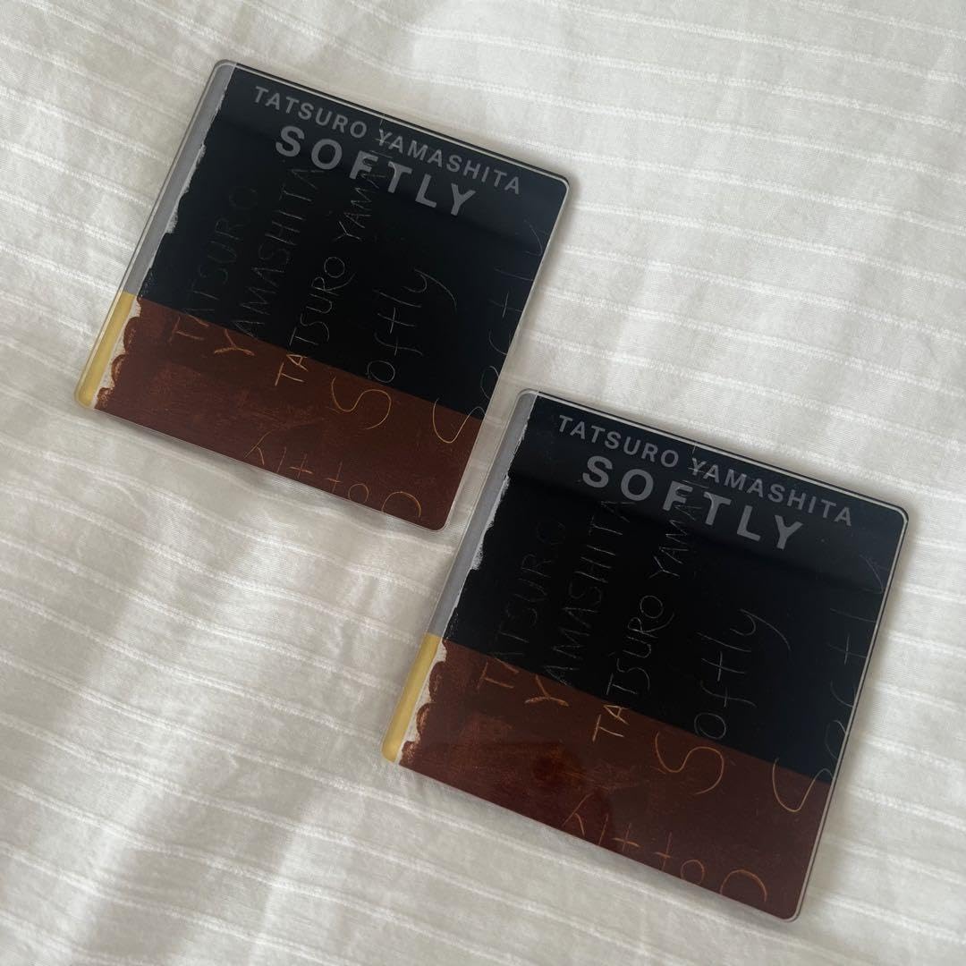 山下達郎 アナログ盤LPレコード3枚含むset(個別販売) 【公式通販】