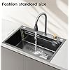 Product Photo 6
