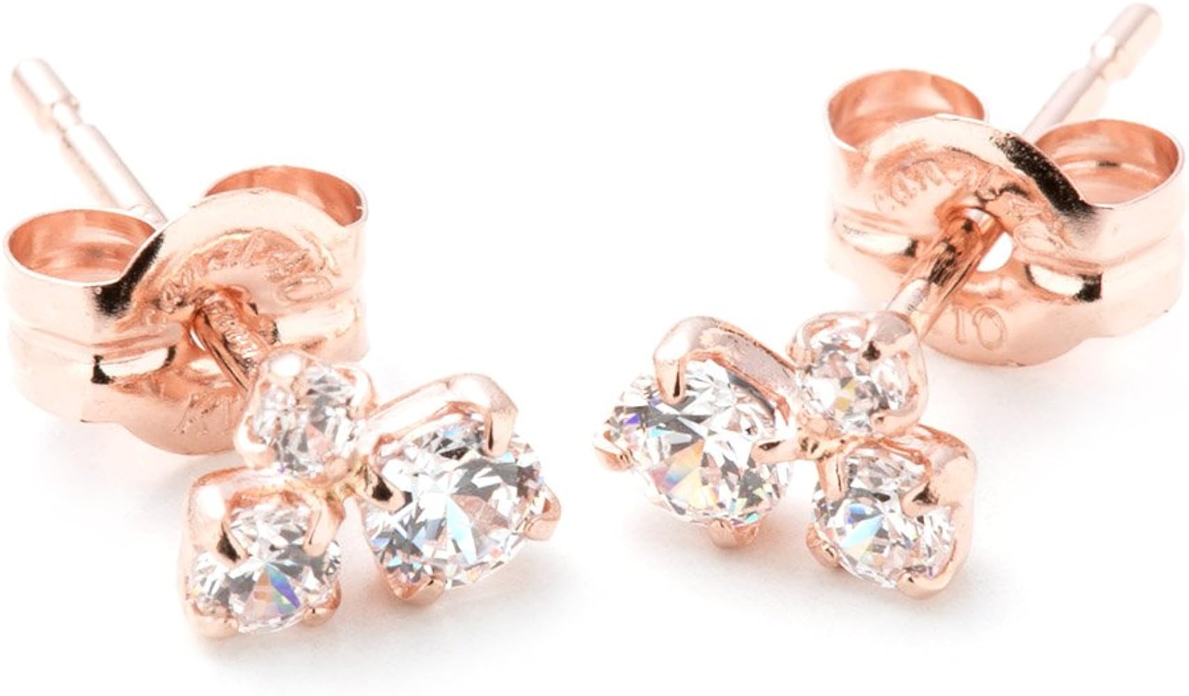 Amazon | [ヨンドシー] [セット品] ラッピング済み カナル canal 4c