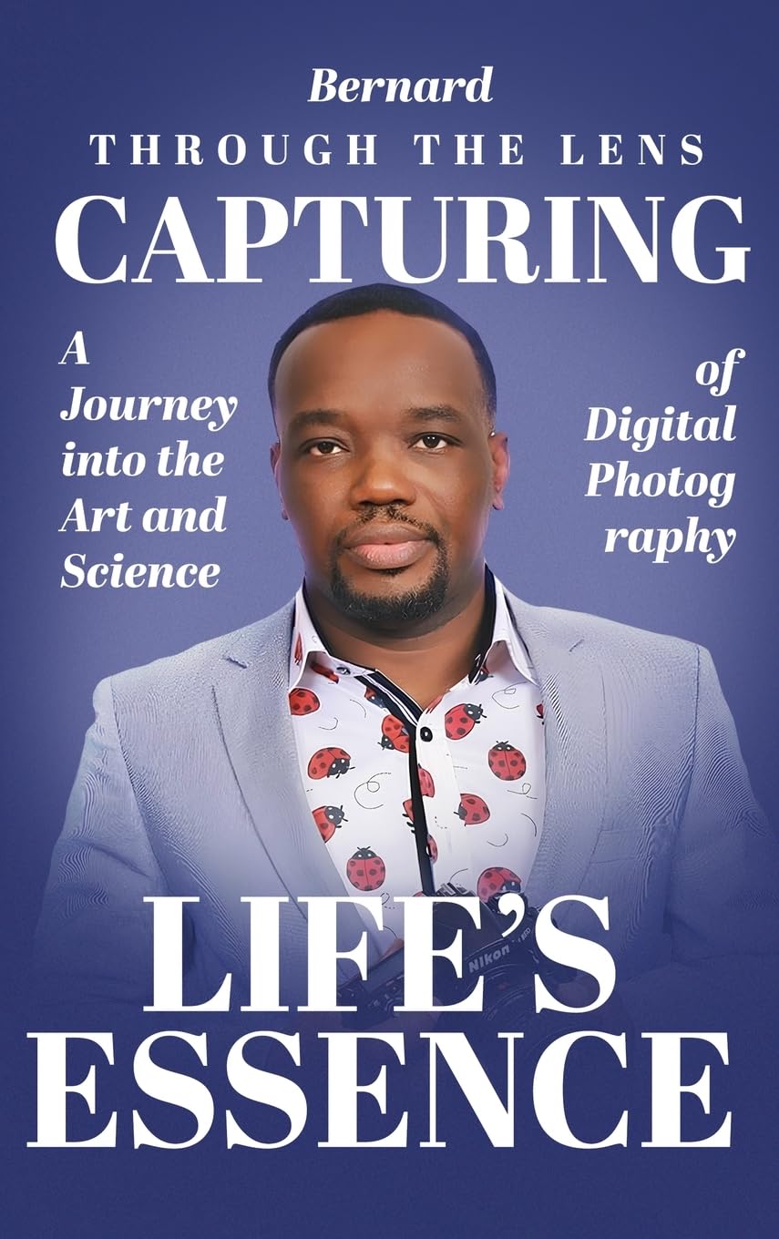 Livre photographie digitale pour réussir vos photos nettes et maîtriser l'exposition