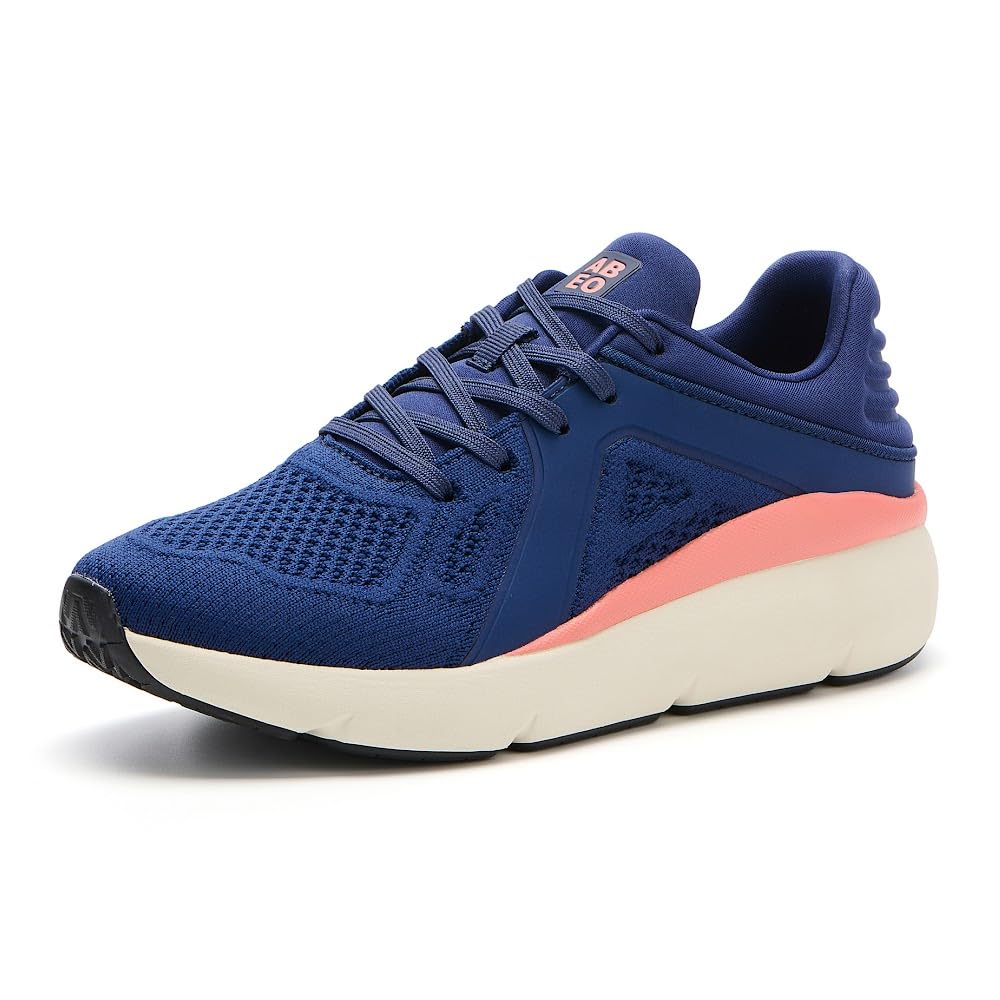 ABEO MXV Shift Women's