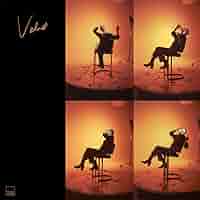 JMSN ‎– Velvet 61bkmHOFDQL._SY200_QL15_.jpg